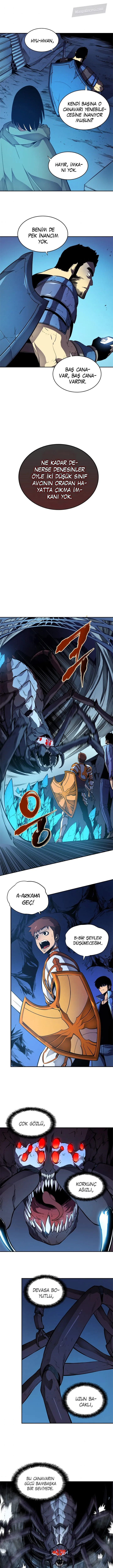 Bölüm 21 - Sayfa 6
