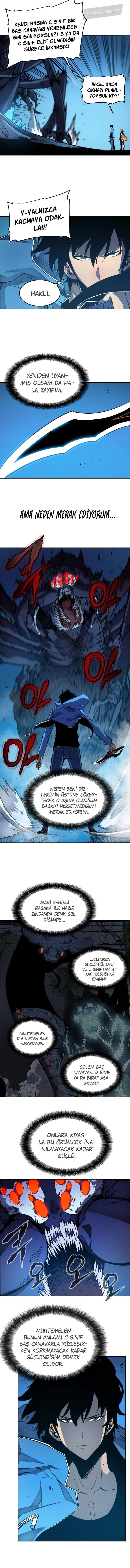 Bölüm 21 - Sayfa 8