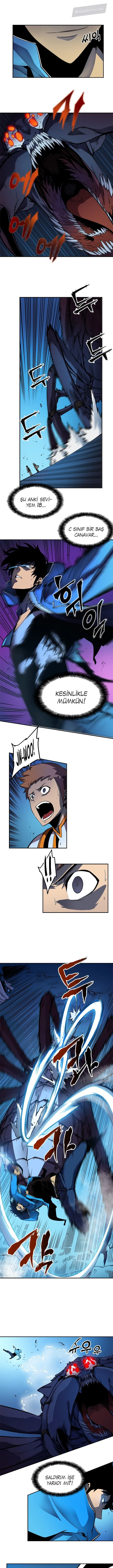 Bölüm 21 - Sayfa 9