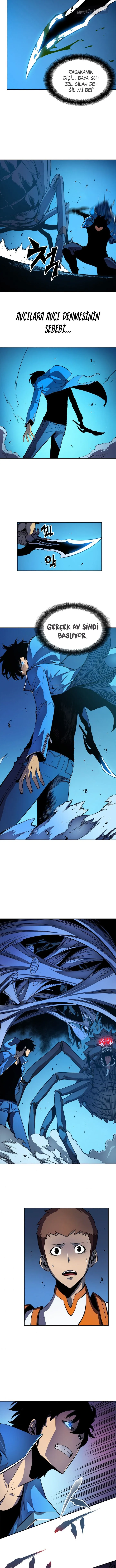 Bölüm 21 - Sayfa 10