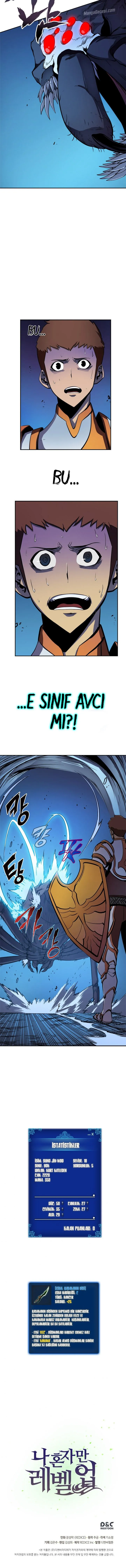 Bölüm 21 - Sayfa 11