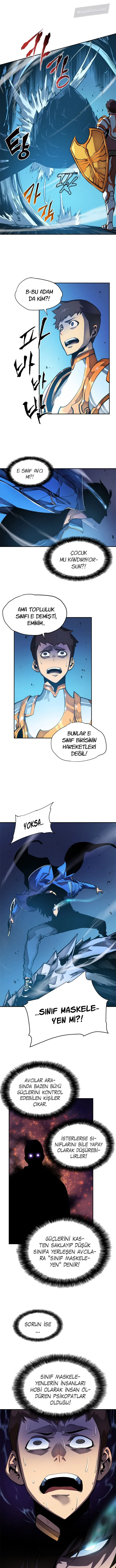 Bölüm 22 - Sayfa 4