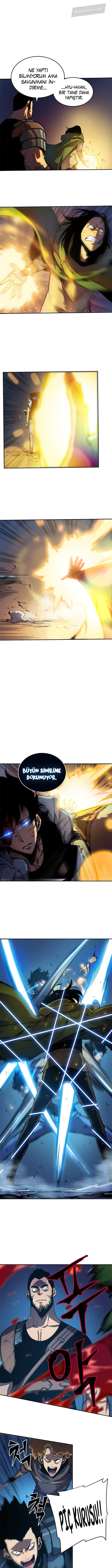 Bölüm 24 - Sayfa 6