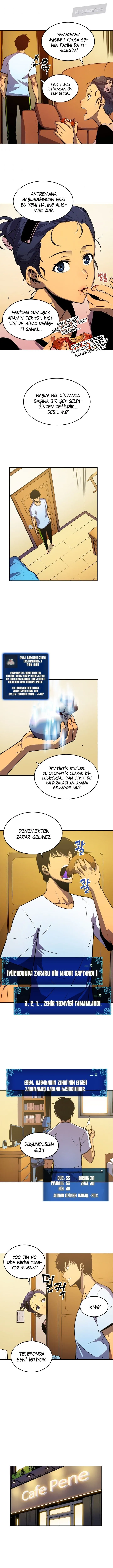 Bölüm 25 - Sayfa 5