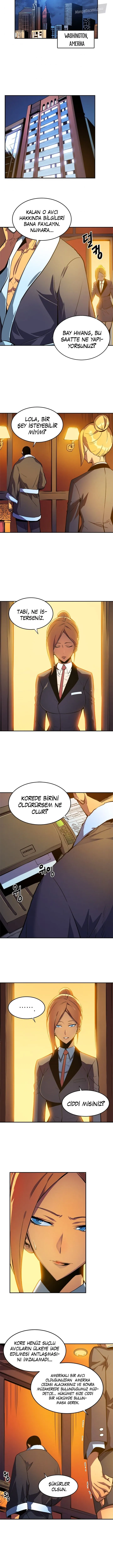 Bölüm 26 - Sayfa 6