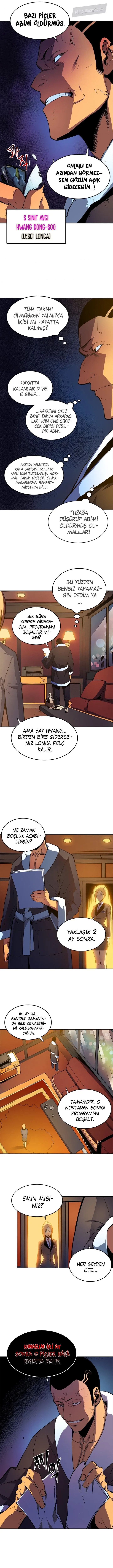 Bölüm 26 - Sayfa 7