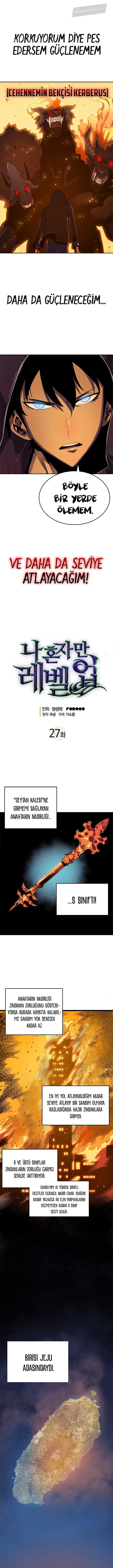 Bölüm 27 - Sayfa 2