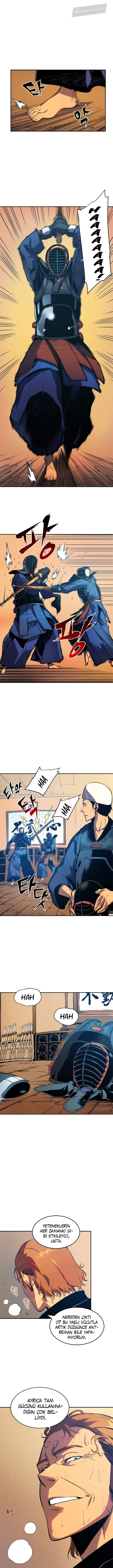 Bölüm 28 - Sayfa 2