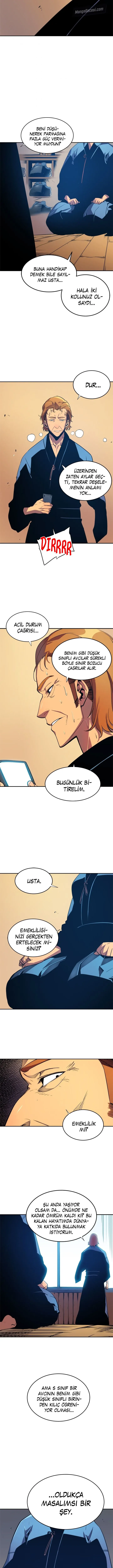 Bölüm 28 - Sayfa 3