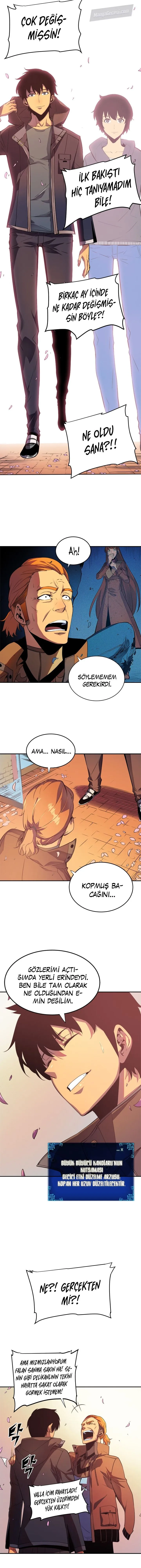 Bölüm 28 - Sayfa 5