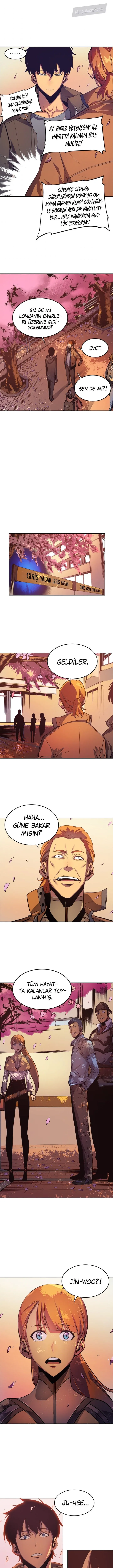 Bölüm 28 - Sayfa 6