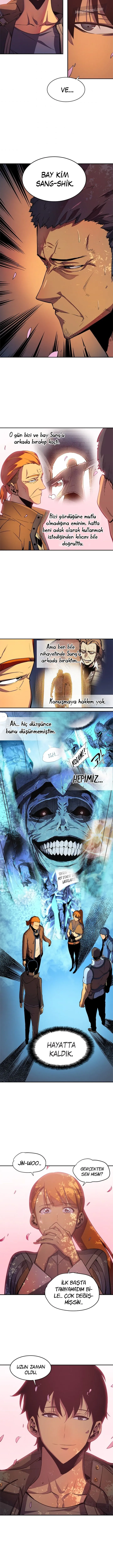 Bölüm 28 - Sayfa 7