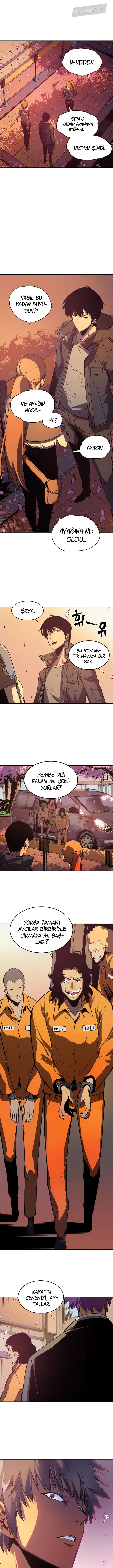 Bölüm 28 - Sayfa 8