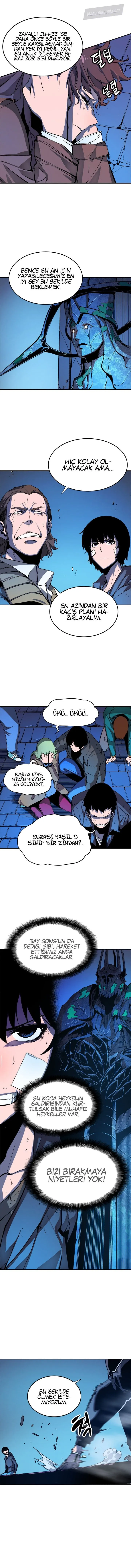 Bölüm 5 - Sayfa 3