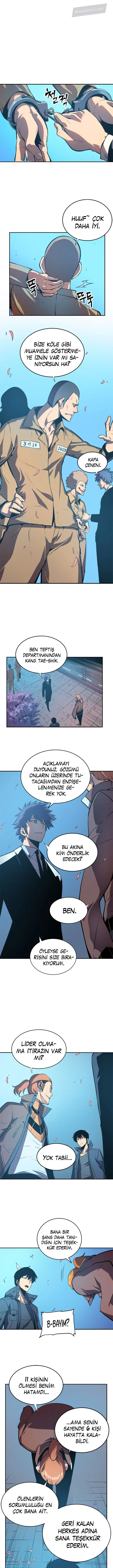 Bölüm 29 - Sayfa 2