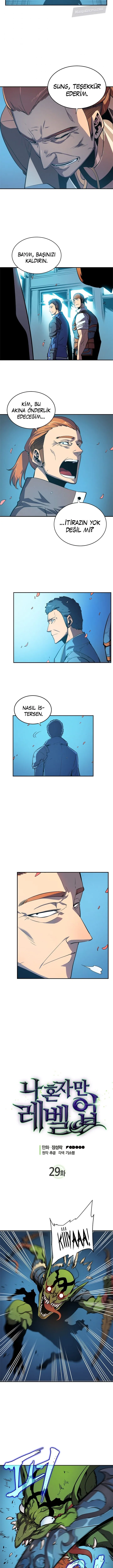 Bölüm 29 - Sayfa 3