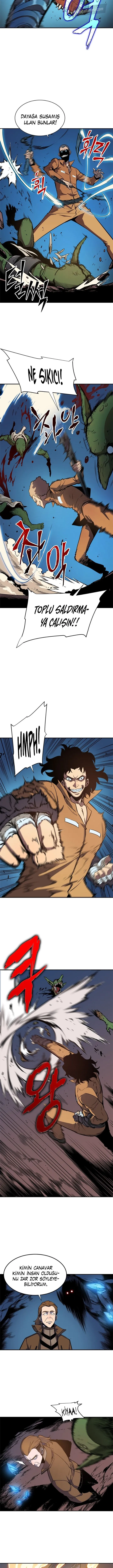 Bölüm 29 - Sayfa 4