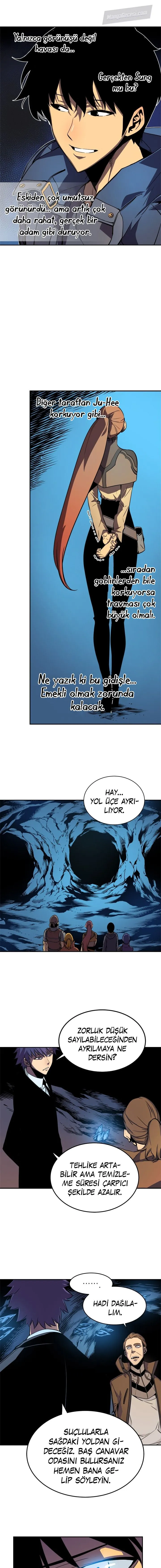 Bölüm 29 - Sayfa 6