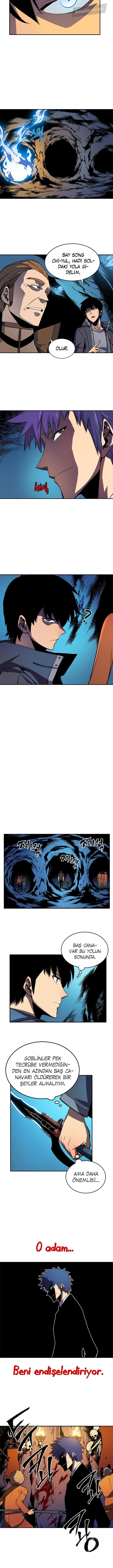 Bölüm 29 - Sayfa 7