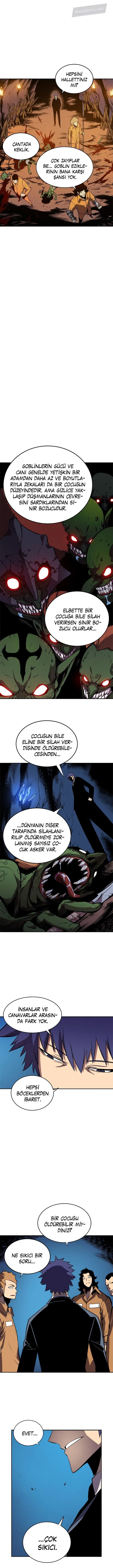 Bölüm 29 - Sayfa 8