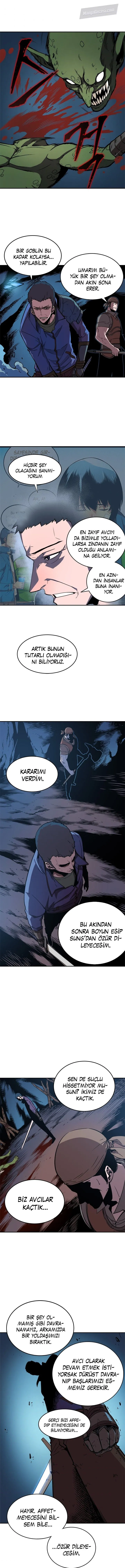 Bölüm 29 - Sayfa 10