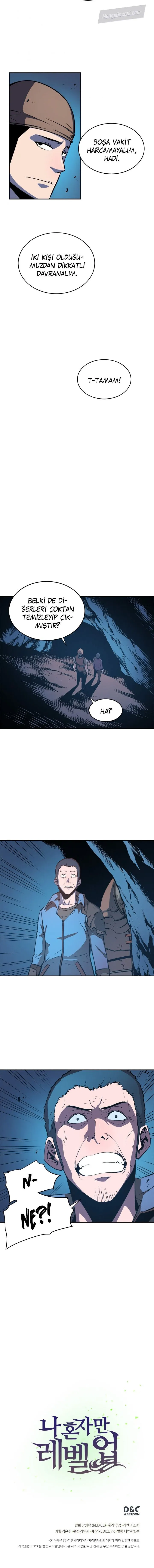 Bölüm 29 - Sayfa 11