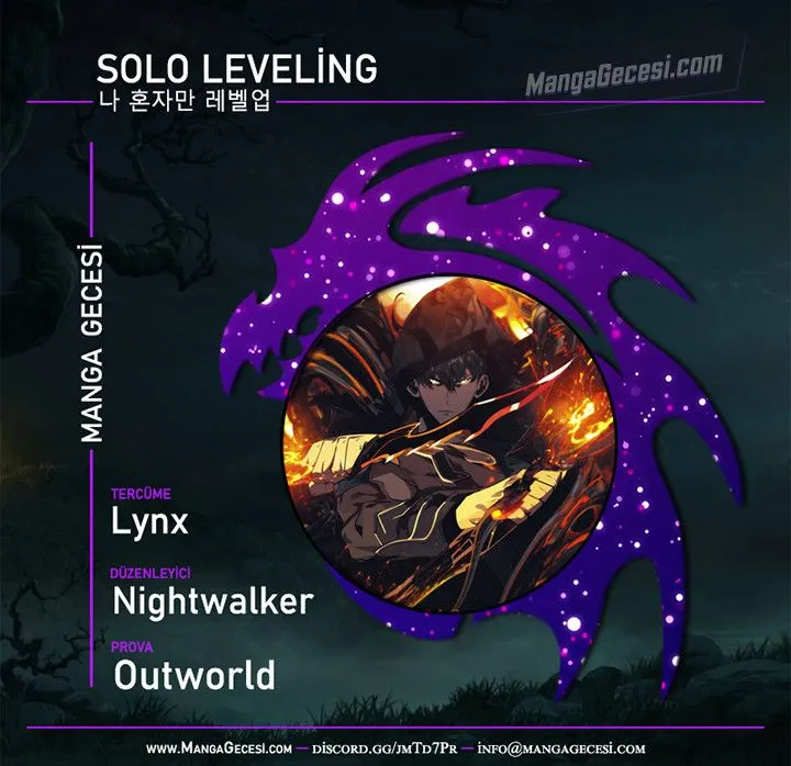 Bölüm 30 - Sayfa 1