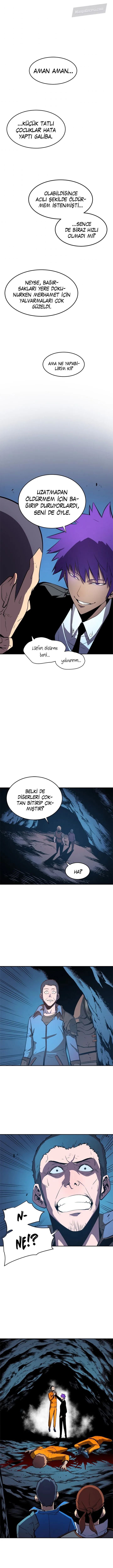 Bölüm 30 - Sayfa 2