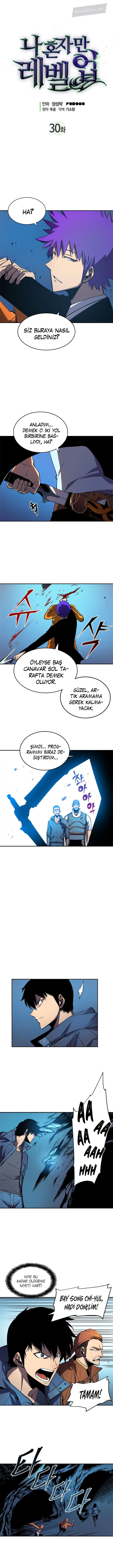 Bölüm 30 - Sayfa 3