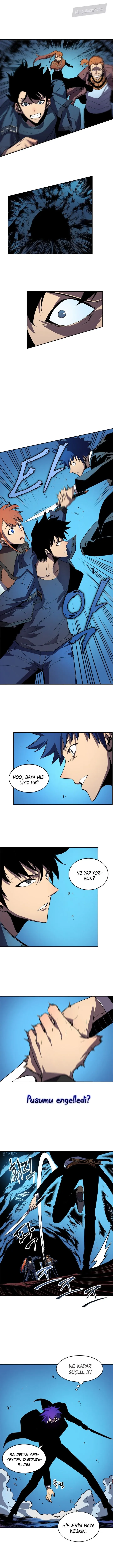 Bölüm 30 - Sayfa 4