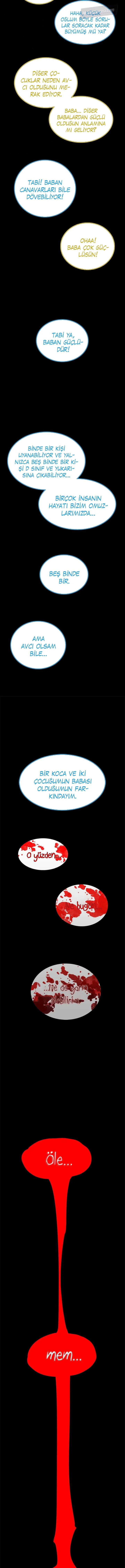 Bölüm 30 - Sayfa 6
