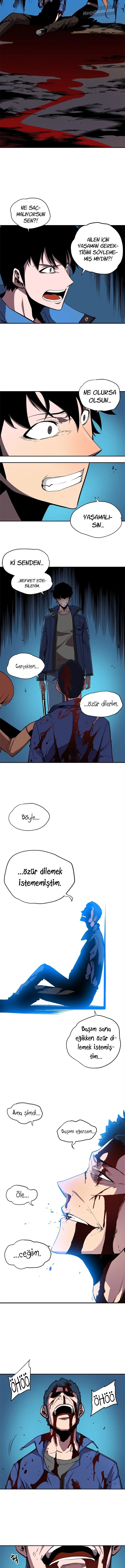 Bölüm 30 - Sayfa 8