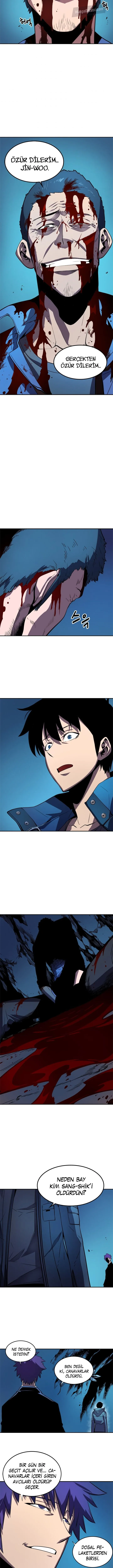 Bölüm 30 - Sayfa 9