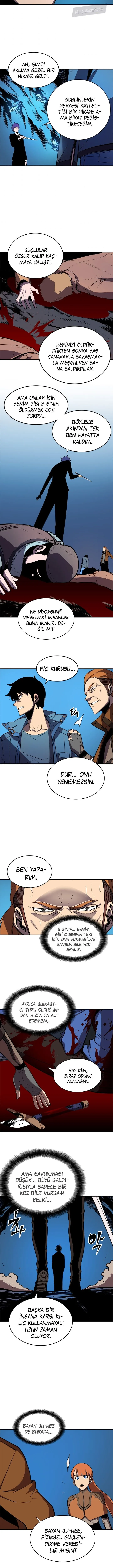 Bölüm 30 - Sayfa 10