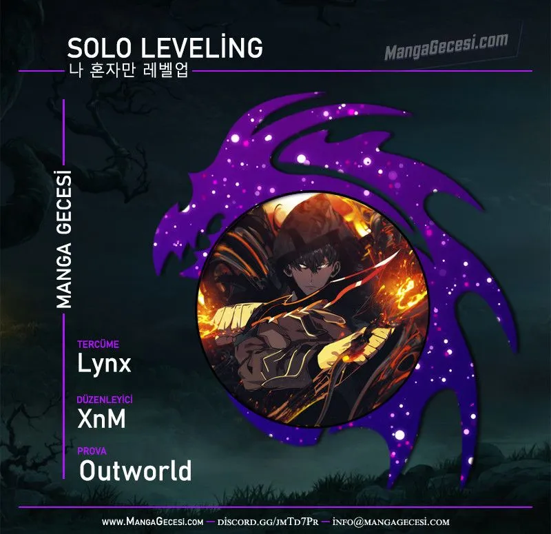 Bölüm 31 - Sayfa 1