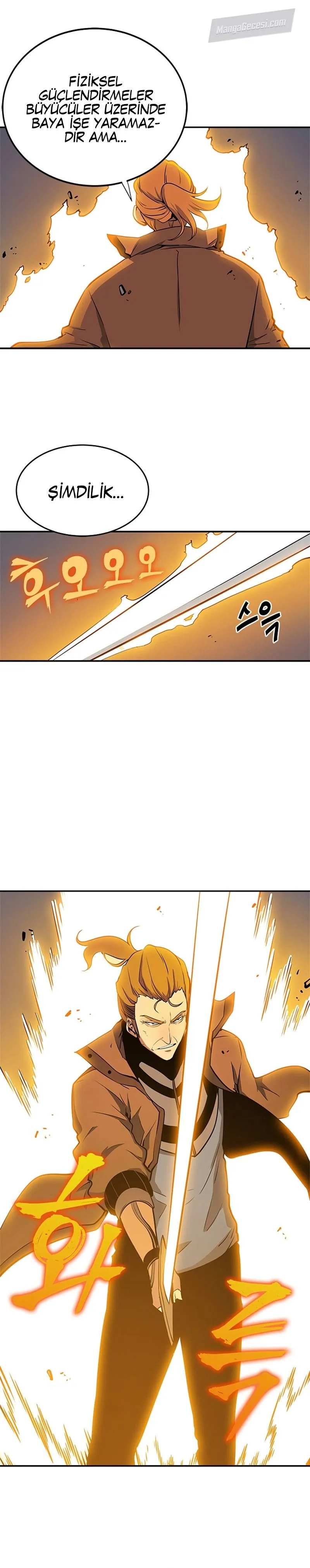 Bölüm 31 - Sayfa 2