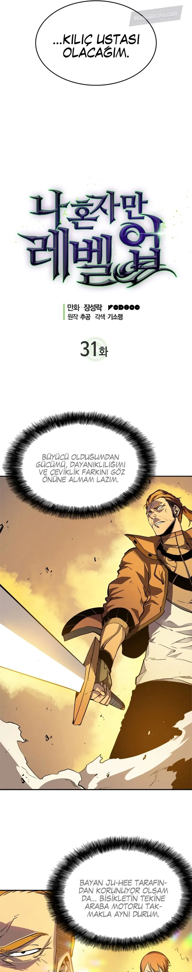 Bölüm 31 - Sayfa 3