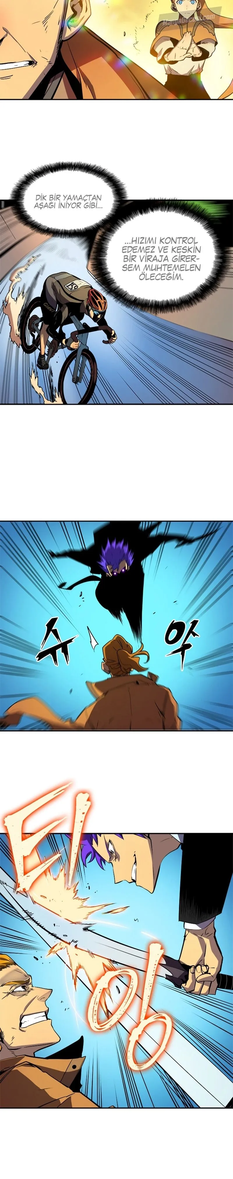 Bölüm 31 - Sayfa 4