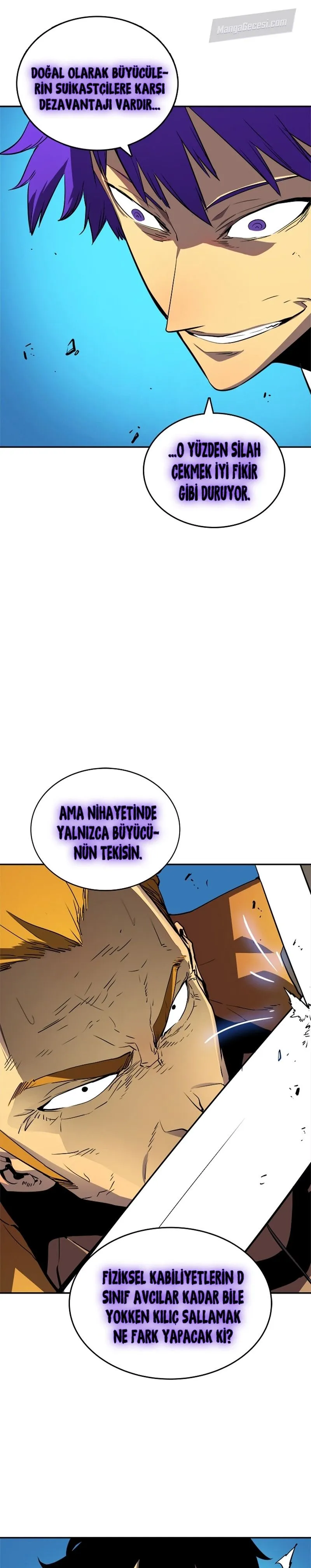 Bölüm 31 - Sayfa 5