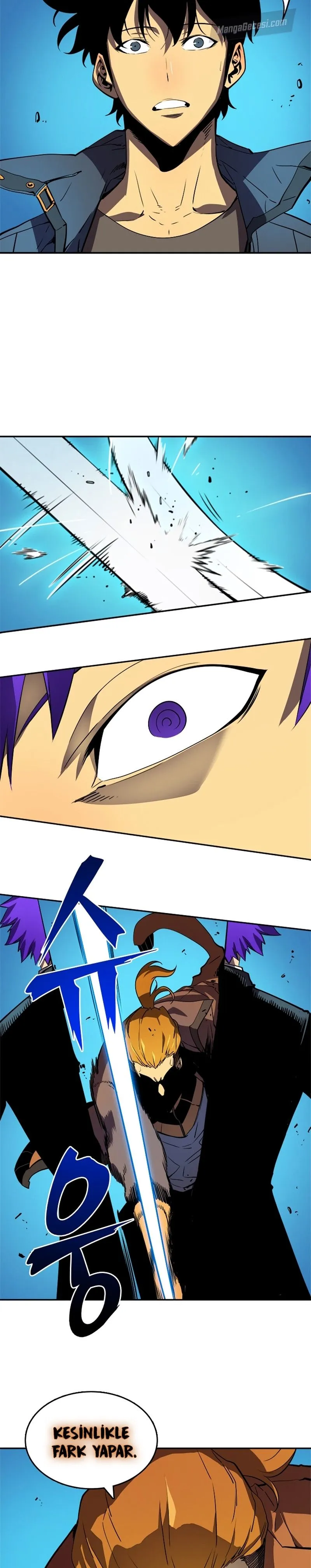 Bölüm 31 - Sayfa 6