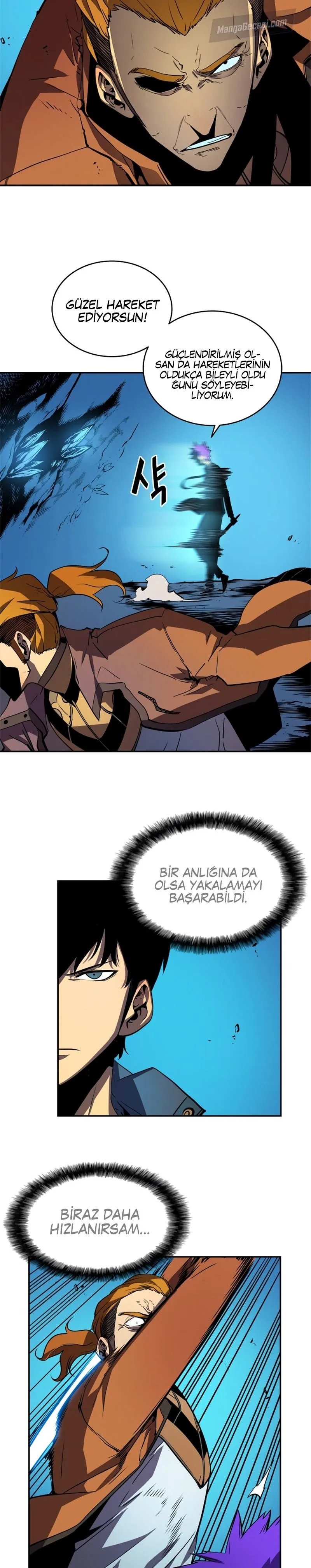 Bölüm 31 - Sayfa 7