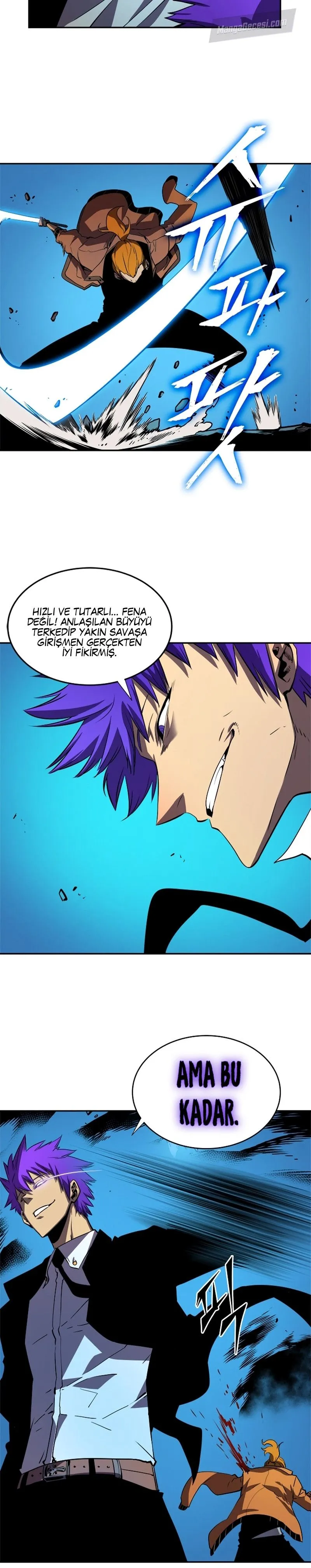 Bölüm 31 - Sayfa 8