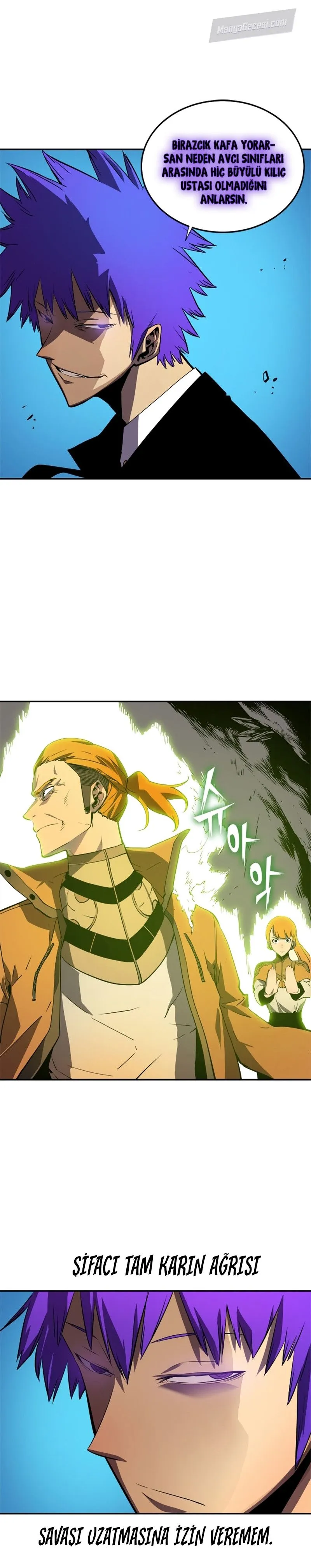 Bölüm 31 - Sayfa 9