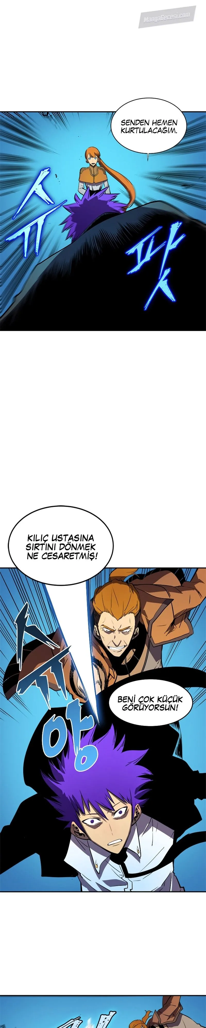 Bölüm 31 - Sayfa 10