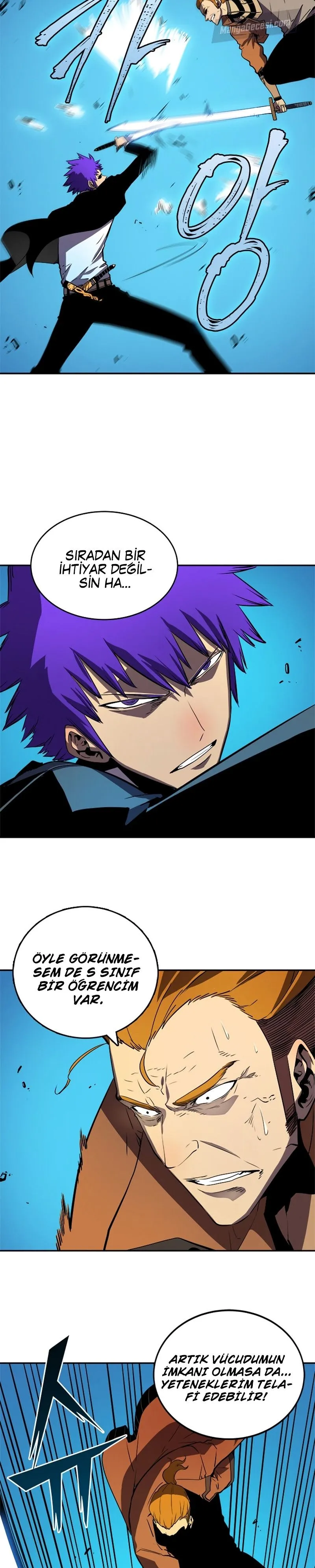 Bölüm 31 - Sayfa 11