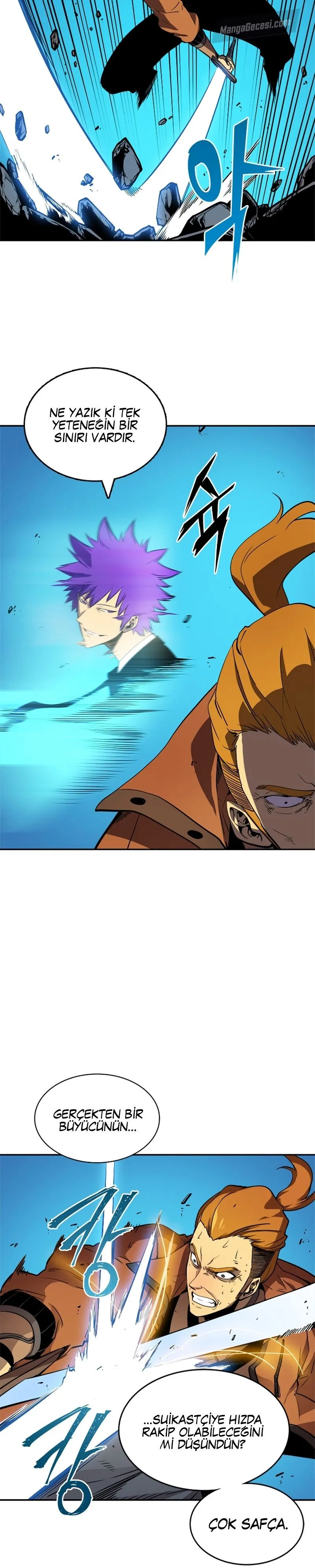 Bölüm 31 - Sayfa 12