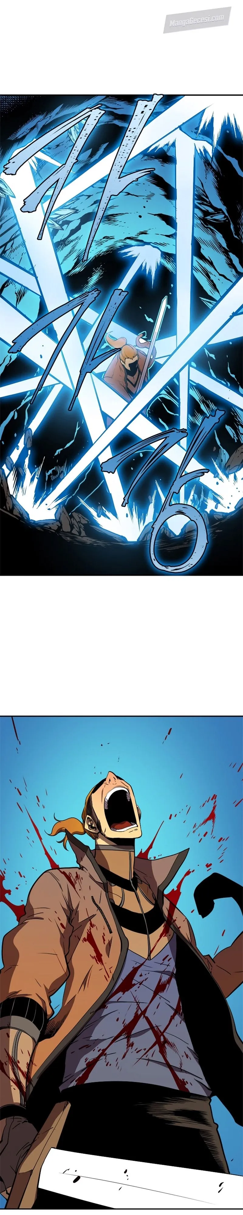 Bölüm 31 - Sayfa 13