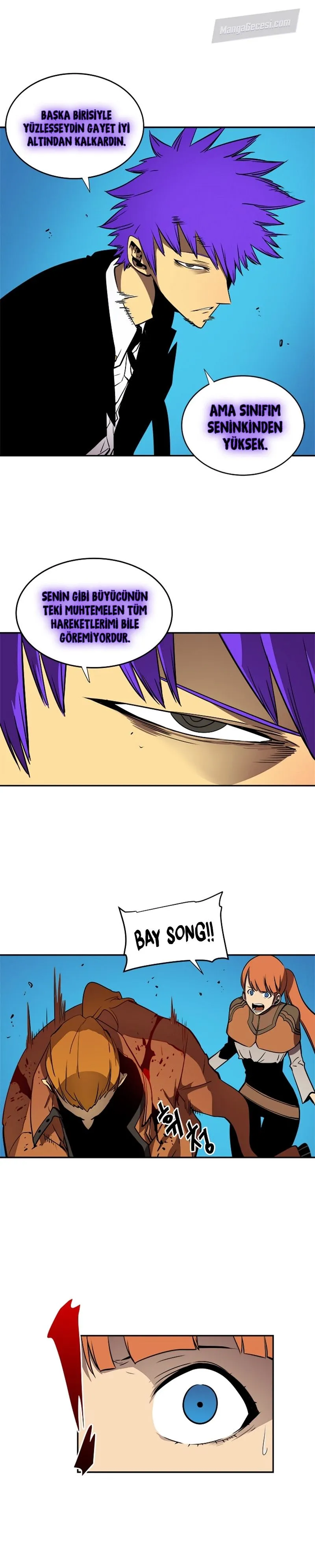 Bölüm 31 - Sayfa 14