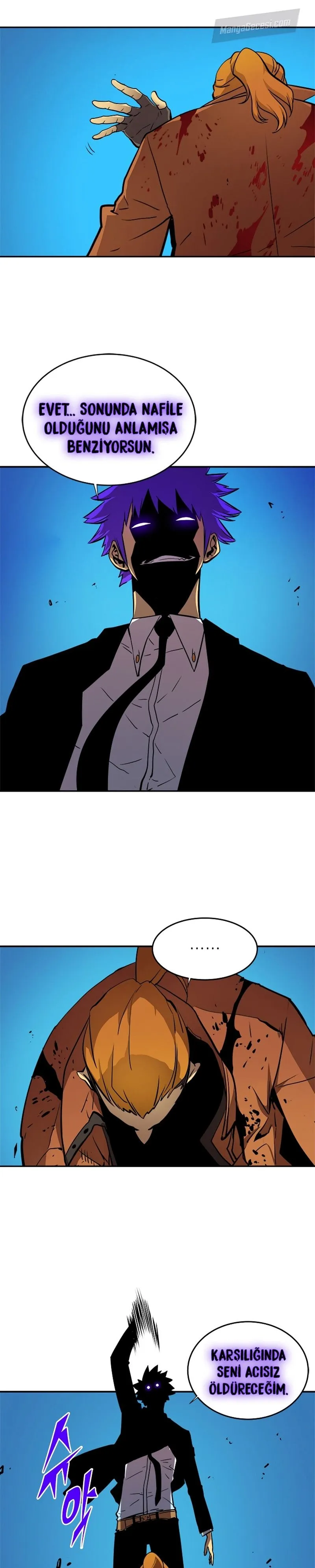 Bölüm 31 - Sayfa 15