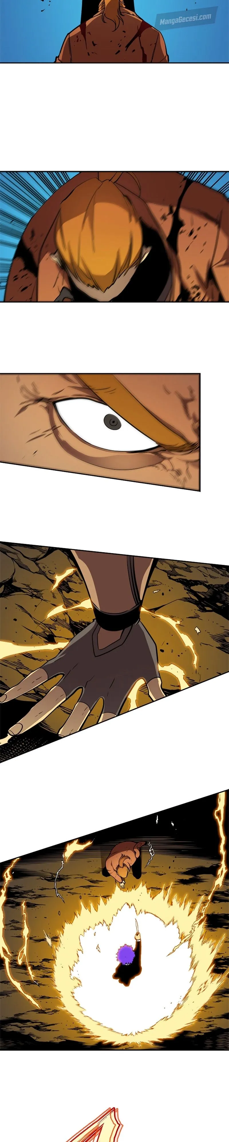 Bölüm 31 - Sayfa 16